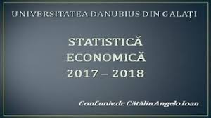 Full calendar of past events. Institutul National De Statistica Institutul National De Statistica Rata Inflatiei 2019