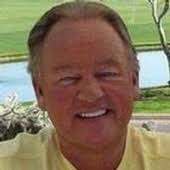 Obituary information for Ronald R. Malone