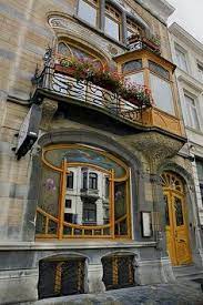 Deviantart is where art and community thrive. 28 Catherine Franco Architect Ideas Architect Architecture Design