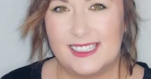 Let's Talk Sustainability: Speakers and Exhibitors