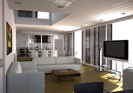 Modern Small Condo Interior Design Modern Interior Design Ideas For Office Modern Contemporary Interior Desig Kleine Wohnung Einrichten Home Design Wohn Design