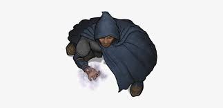 Besides the potential for profit as a publicly traded token, players will receive many other benefits. Shadow Sorcerer Dnd Sorcerer Token Free Transparent Png Download Pngkey