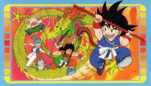 Gabi, fico, anabella, oto y mundi, exploraran el mundo y aprenderán. Siete Videojuegos Made In Japan Que Perdieron Su Identidad De Camino A Occidente