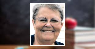 Carolyn F. Gardner Obituary June 13, 2024