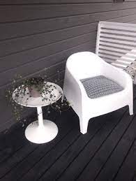 skarpo google haku ikea outdoor outdoor living garden furniture