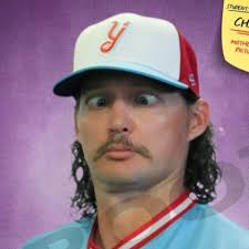 Chad Rhoades (@pitchnprofessor)