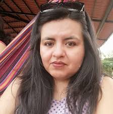 Alcaldía de El Pangui