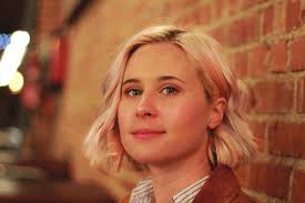 Spring 2018 ESGP Newsletter