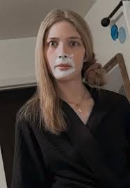 my forever bestfriends🫶🏻 #sisters #siblings @Lora Preston @katjapres...