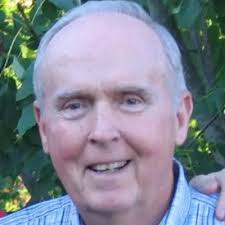 Obituary information for Hugh Richard Voit