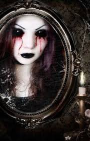 Short Horror Stories