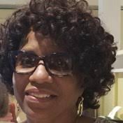 Search Sherry Washington Obituaries and Funeral Services