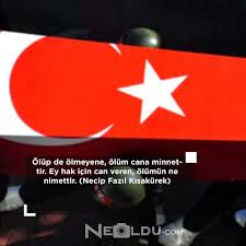Dualarımızı ve okunan kuranları kabetüllah, ravzai mutahharada yapılan dualar zümresine dahil eyle. Sehit Sozleri Anlamli Sehit Mesajlari Sehitler Icin Duali Sozler Resimli