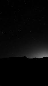 Night Sky Silent Wide Mountain Star Shining Nature Iphone 7 Wallpaper Iphone 7 Plus Wallpaper 7 Plus Wallpaper Night Sky Wallpaper