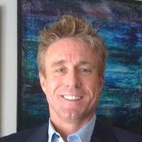 Heather Popp Email & Phone Number