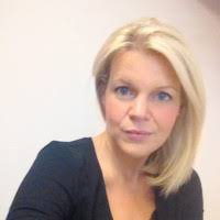 2 "Eva Weingartner" profiles