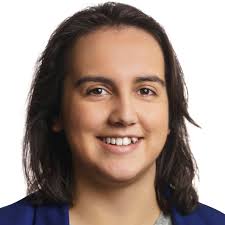 Inside Kensington's booming heroin trade