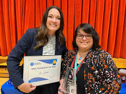 Blog — TechPoint Foundation for Youth