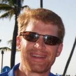 Maureen Appel: Education is a Gift