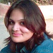 Young Designer :: Student Detail >>