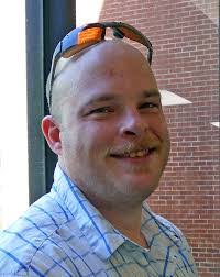 Timothy Rorie's Instagram, Twitter & Facebook