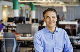 Opensea S 1st Cfo Plans Ipo But Some Users Not Happy