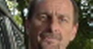 Parking ticket rebel says he'll go back to prison rather than pay fines