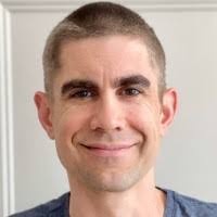 4800+ "Matheny" profiles