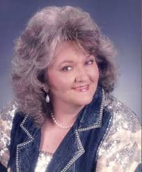 Obituary information for Georgetta M. Newby