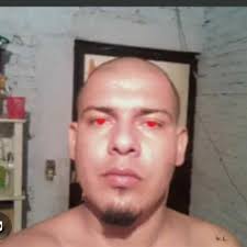 Stream Adan Contreras music