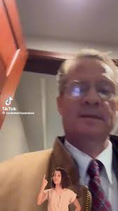 Kayla Renee Burchett