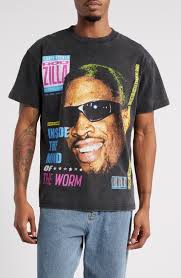 Men's ID Supply Co Clothing, Shoes, Accessories & Grooming