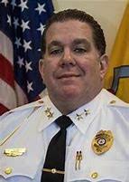 Staff Directory • Eugene J. Caldwell, II