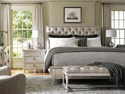 Whether you're in need of a house cleaning professional or a handyman, handy has you covered in sarasota. Bedroom Design That Makes You Feel Like Your Are At A Resort Baer S Furniture Ft Lauderdale Ft Myers Orlando Naples Miami Florida Boca Raton Palm Beach Melbourne Jacksonville Sarasota