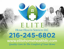 We are a home care company that offers respite care as well as living home health aides throughout miami dade county. Elite Home Health Services Llc Home Facebook