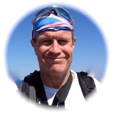 James Salvin-Keech (@StarlightJames)