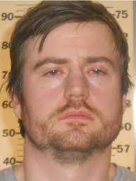 Point man charged in OWI crash that hurt woman