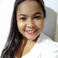 40+ "Bejarano Contreras" profiles