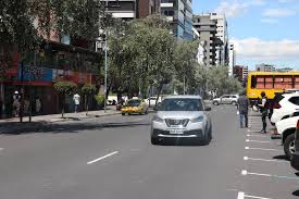 El municipio de quito anunció el martes 30 de marzo del 2021 nuevas reglas para la circulación vehicular en la capital. Hoy No Circula La Restriccion Vehicular Por Placas En Quito Para Este Martes 25 De Mayo Ecuador Noticias El Correo Postal Recibe Noticias De Todo El Mundo Y Ecuador