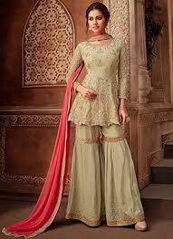 Saturn sales offer air conditioning units, air source heat pumps, dehumidifiers and pool heat pumps at excellent costs for uk & eu customers. Sharara Suit Buy Latest Sharara Suit Designs Sharara Salwar Online