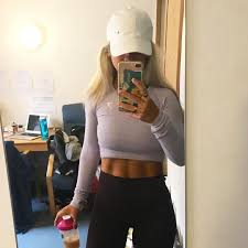 The hardest leg workout you will ever do. G R A E Gfg Gracefituk Instagram Photos And Videos Fitness Goals For Women Workout Pictures Fitness Photos