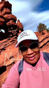 Hi everybody!!!!!! from Toledo, Spain 🤩😎