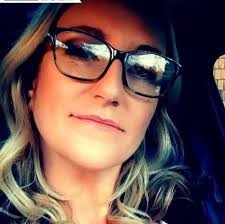 Who are aggressive and assertive family court lawyers in Ontario County?