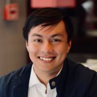 Aidan Rodriguez-Swanson