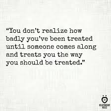 New Relationship Boyfriend Happy Love Like Smile Smiling Smiles N D Boyfriend Quotes Be Yourself Quotes Soulmate Quotes