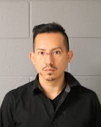 Southwest Chicago Post: Crime News Update