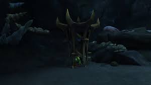 We did not find results for: Mrrl S Secret Stash Murloc Trading Game Guide