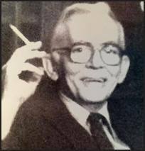 Jerome KELLEY Obituary (1933