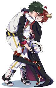 ghostvoid18 on Tumblr