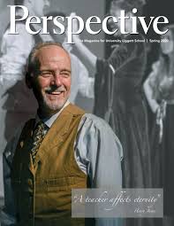 Ihr neuer ehemann ist dan jewett, ein lehrer aus seattle. Perspective Spring 2020 By University Liggett School Issuu